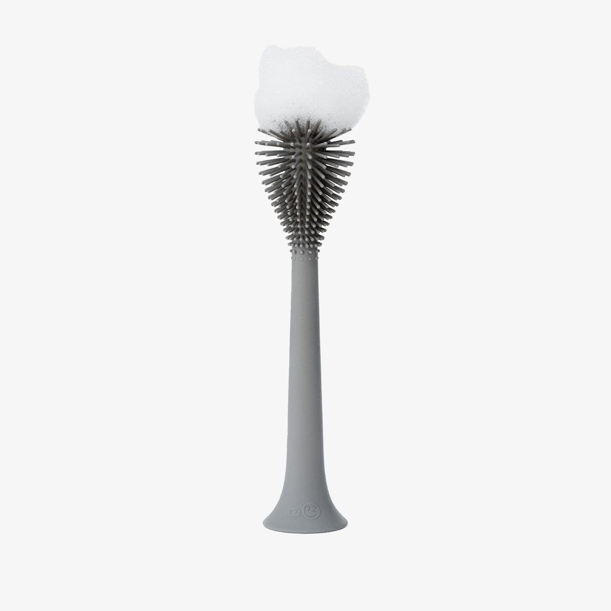 Image of Bottle Brush